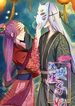post_7034_image