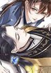 Entangled with the Duke