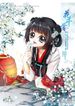 post_7045_image