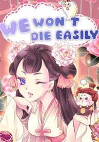 post_7070_image