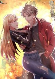 post_7161_image