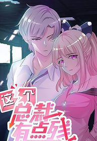 post_7170_image