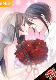 post_7231_image