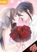 post_7231_image