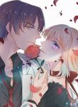 Trouble with the President: Return of the Princess