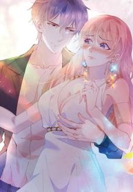 post_7235_image