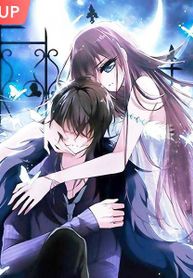 post_7239_image