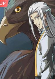 post_7247_image