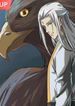 post_7247_image