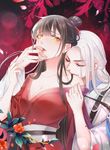 post_7257_image