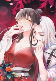 post_7257_image