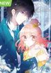 post_7267_image