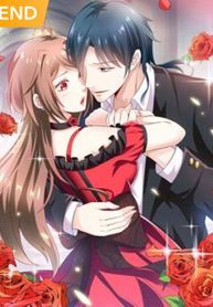 post_7269_image