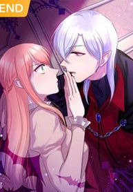 post_7271_image