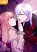 post_7271_image