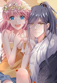 post_7273_image