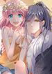 post_7273_image