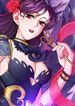 post_7275_image
