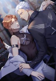 post_7293_image