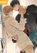 post_7295_image