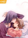 post_7303_image