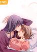 post_7303_image
