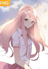 post_7305_image