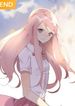 post_7305_image