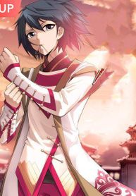 post_7315_image