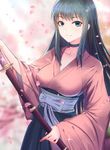 post_7319_image