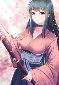 post_7319_image