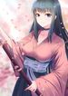 post_7319_image