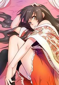 post_7321_image