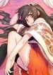 post_7321_image