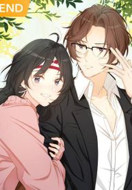 post_7323_image