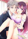 post_7329_image