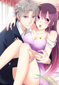 post_7329_image