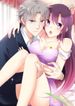 post_7329_image