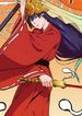 post_7333_image
