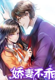 thumb_5d3a633b46d3e-193×278