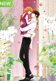 post_7359_image
