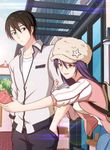 post_7391_image