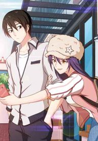 post_7391_image