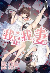 post_7426_image