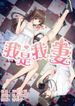 post_7426_image