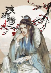 post_7438_image