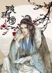 post_7438_image