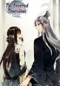 post_7454_image