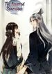 post_7454_image