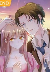 post_7462_image